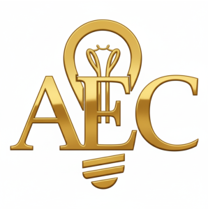 Aprendizaje Continuo